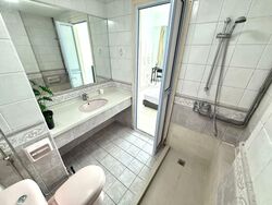 The Sunny Spring (D14), Apartment #559478131